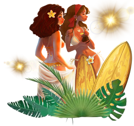 SmartSoft — 老虎機遊戲