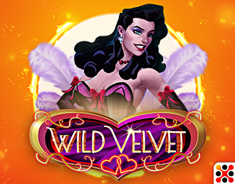 Wild Velvet is a Slots Game Provided by the Vendor Partner Mancala Gaming - GamingSoft