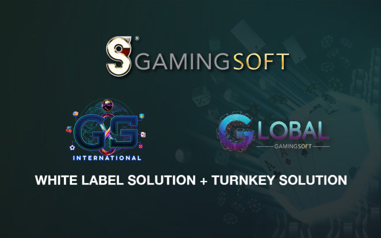 gs-whitelabel-turnkeycasino-igaming