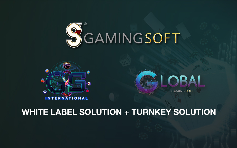gs-whitelabel-turnkeycasino-igaming