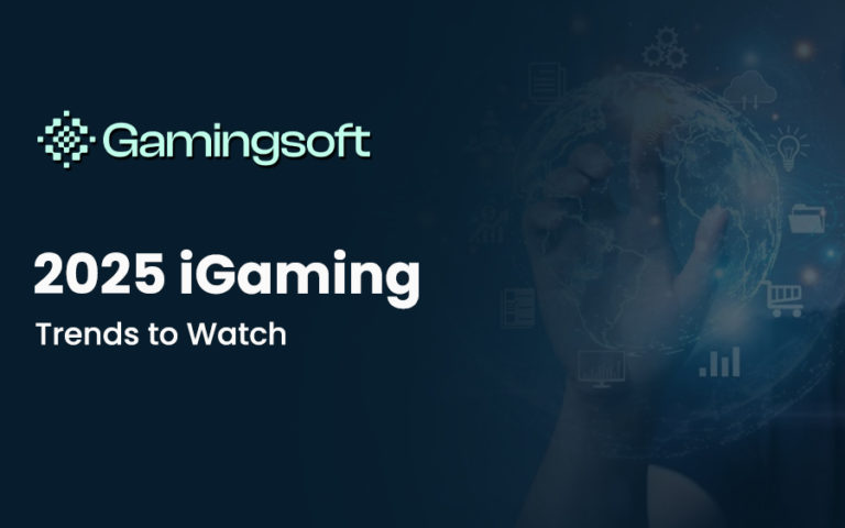 2025 iGaming trend Blog cover EN