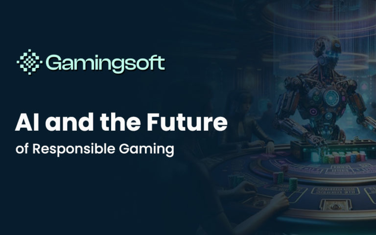 AI future Blog cover EN