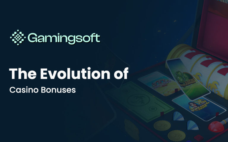 Casino Bonus Blog cover EN