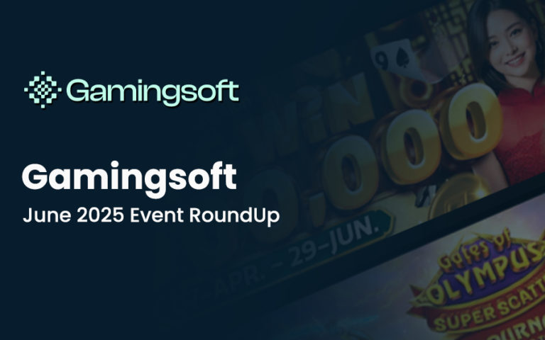 Event Blog cover EN