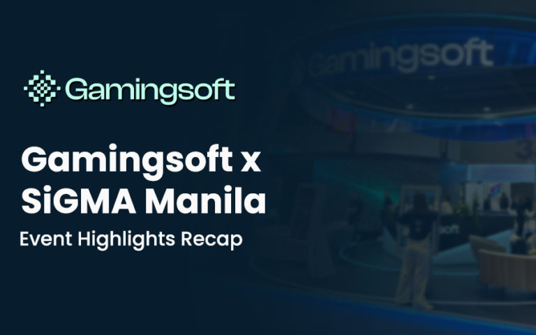 Event Highlights Recap Blog cover EN