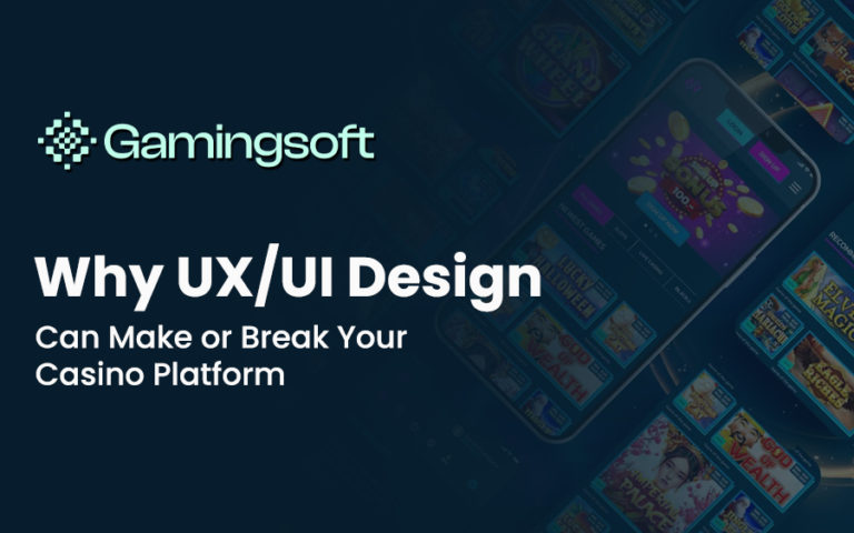 UIUX Blog cover EN