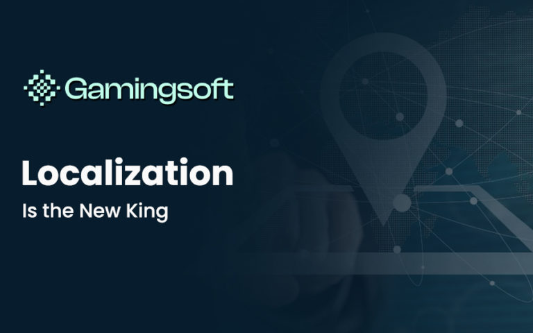 localization Blog cover EN