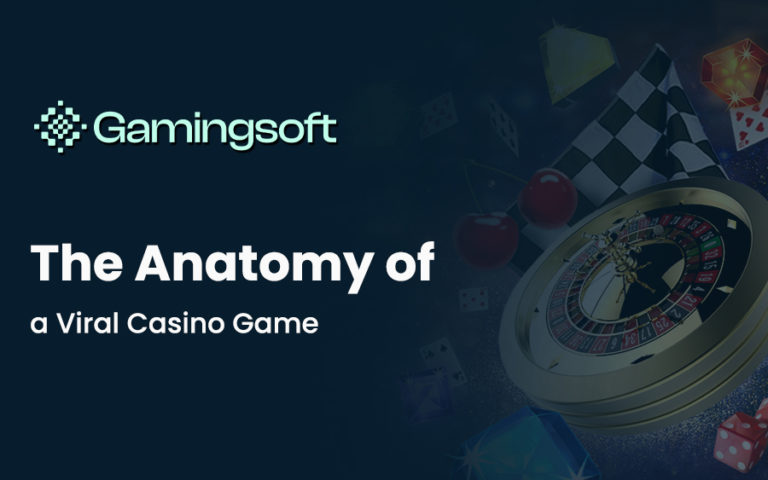 The Anatomy of a Viral Casino Game Blog cover EN