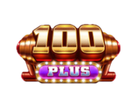 100Plus 是其中一家列示在乐游国际GamingSoft供应商数据库里的博彩软件提供商 - 乐游国际GamingSoft