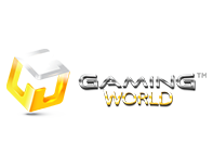Gaming World 是其中一家列示在乐游国际GamingSoft供应商数据库里的博彩软件提供商 - 乐游国际GamingSoft