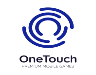 OneTouch Gaming 是其中一家列示在乐游国际GamingSoft供应商数据库里的博彩软件提供商 - 乐游国际GamingSoft