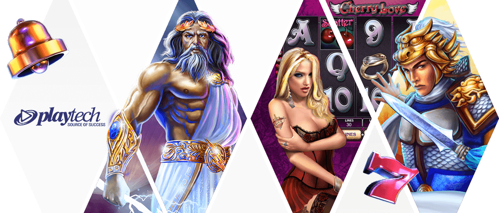 Playtech slots for free no download Playtech slots for free no download