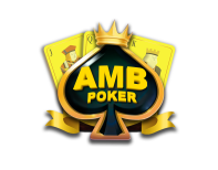 AMBPoker 是其中一家列示在乐游国际GamingSoft供应商数据库里的博彩软件提供商 - 乐游国际GamingSoft