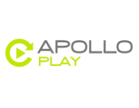 Apollo 是其中一家列示在乐游国际GamingSoft供应商数据库里的博彩软件提供商 - 乐游国际GamingSoft