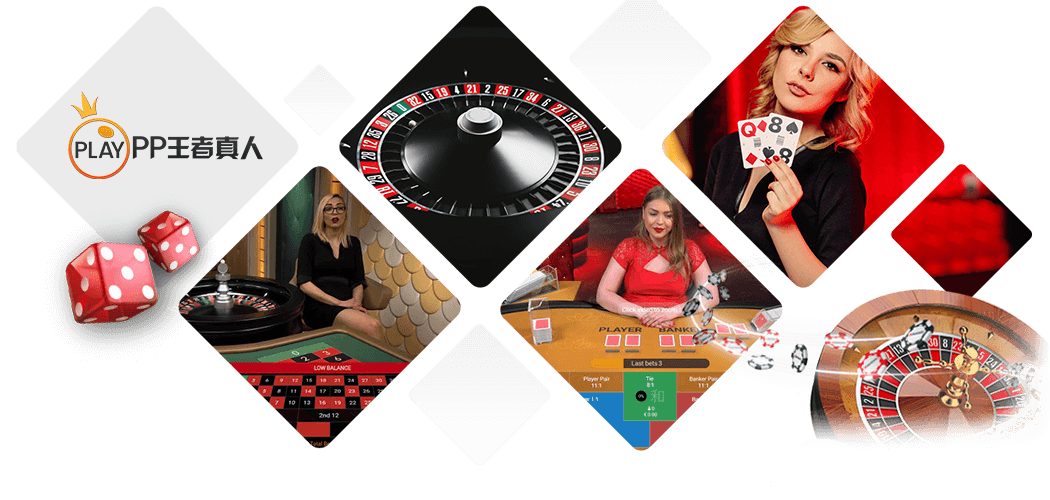 GamingSoft