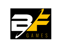 BFGames 是其中一家列示在乐游国际GamingSoft供应商数据库里的博彩软件提供商 - 乐游国际GamingSoft