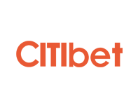 Citibet 赛马与赛狗投注供应商 - 乐游国际GamingSoft
