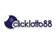 Clicklotto88 彩票游戏供应商 - 乐游国际GamingSoft