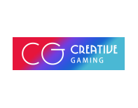 Creative Gaming is One of the Casino Software Suppliers under GamingSoft's Vendor Database - GamingSoft