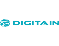 Digitain 是其中一家列示在乐游国际GamingSoft供应商数据库里的博彩软件提供商 - 乐游国际GamingSoft