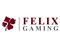 Felix 是其中一家列示在乐游国际GamingSoft供应商数据库里的博彩软件提供商 - 乐游国际GamingSoft