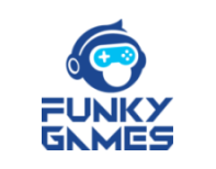 Funky Games 是其中一家列示在乐游国际GamingSoft供应商数据库里的博彩软件提供商 - 乐游国际GamingSoft
