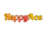 Happy Ace Rummy 是其中一家列示在乐游国际GamingSoft供应商数据库里的博彩软件提供商 - 乐游国际GamingSoft