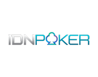 IDNPoker 线上扑克软件开发商 - 乐游国际GamingSoft