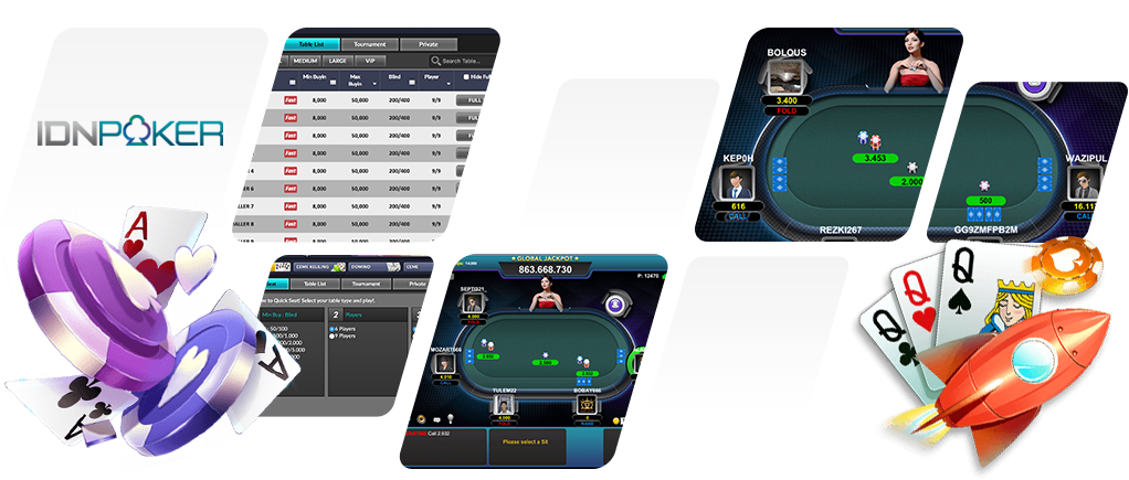 idnpoker.png