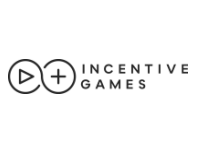 Incentive Games 是其中一家列示在乐游国际GamingSoft供应商数据库里的博彩软件提供商 - 乐游国际GamingSoft