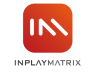 Inplay Matrix 亚洲体育博彩供应商 - 乐游国际GamingSoft
