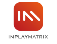 Penyedia Buku Olahraga Inplay Matrix di Asia - GamingSoft