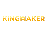 Kingmaker 是其中一家列示在乐游国际GamingSoft供应商数据库里的博彩软件提供商 - 乐游国际GamingSoft