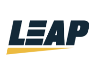 LEAP Gaming 是其中一家列示在乐游国际GamingSoft供应商数据库里的博彩软件提供商 - 乐游国际GamingSoft