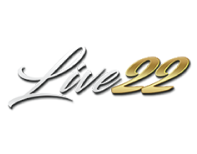 神圣兵器是一款由我们的合作伙伴Live22 所开发的著名老虎机游戏之一 - 乐游国际GamingSoft