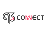 93Connect is One of the Casino Software Suppliers under GamingSoft's Vendor Database - GamingSoft