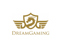 DreamGaming 真人娱乐场软件供应商 - 乐游国际GamingSoft