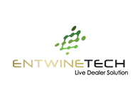EntwineTech 真人荷官软件供应商 - 乐游国际GamingSoft