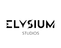 Elysium is One of the Casino Software Suppliers under GamingSoft's Vendor Database - GamingSoft