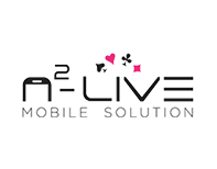 n2-Live Online Casino Game Provider - GamingSoft 