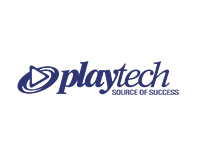 Playtech 真人娱乐场游戏供应商 - 乐游国际GamingSoft