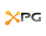 Xpro Gaming 真人荷官软件供应商 - 乐游国际GamingSoft