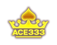Ace333 is one of the Popular Slot Game that Developed by our Vendor Partner Playtech - GamingSoft