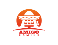 Amigo Gaming Slots is One of the Casino Software Suppliers under GamingSoft's Vendor Database - GamingSoft