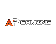 Football is one of the Popular Slot Game that Developed by our Vendor Partner AP Gaming- GamingSoft