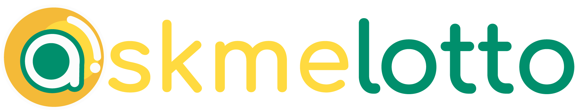 Askme Lotto - Lottery