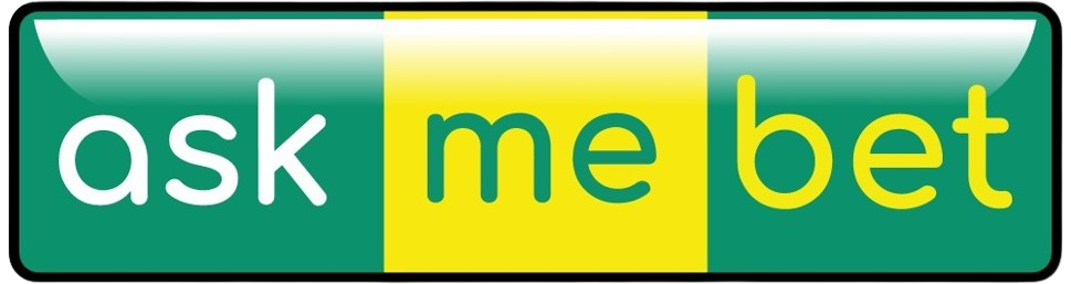 ASKMEBET - Fishing Games