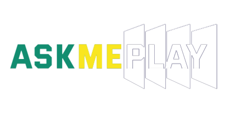 ASKMEPLAY - Slot