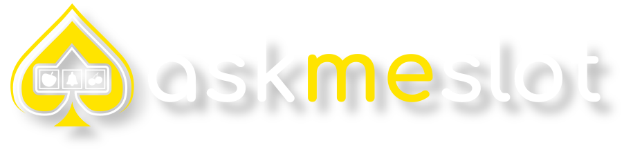 Askmeslot - Slots