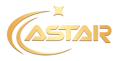 Astar - Live Casino